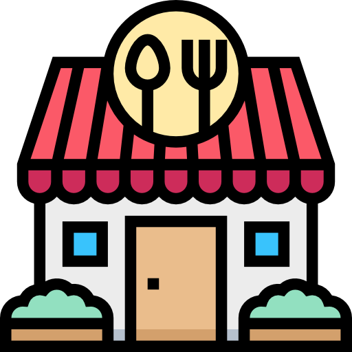 Restaurtants