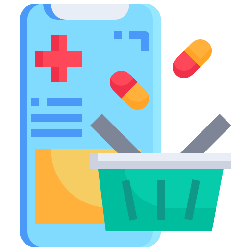 Medicines