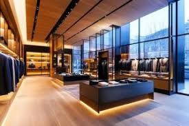 Samy store