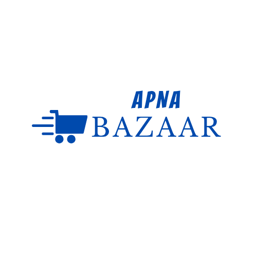 Apna Bazaar